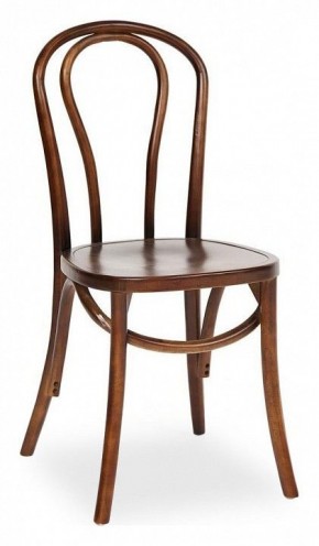 Стул Secret De Maison Thonet Classic Chair mod.CB2345 в Первоуральске - pervouralsk.mebel24.online | фото