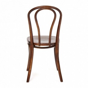 Стул Secret De Maison Thonet Classic Chair mod.CB2345 в Первоуральске - pervouralsk.mebel24.online | фото 2