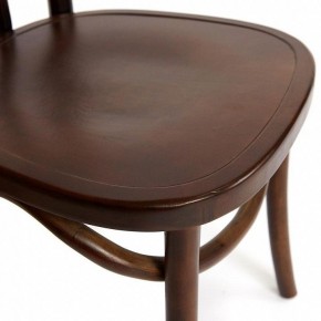 Стул Secret De Maison Thonet Classic Chair mod.CB2345 в Первоуральске - pervouralsk.mebel24.online | фото 3