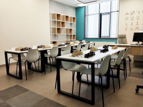 Стул SHT-ST29/S130 в Первоуральске - pervouralsk.mebel24.online | фото 5