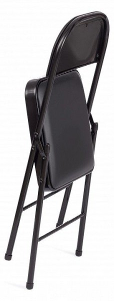 Стул складной Folder (Mod. 3022G) в Первоуральске - pervouralsk.mebel24.online | фото 6