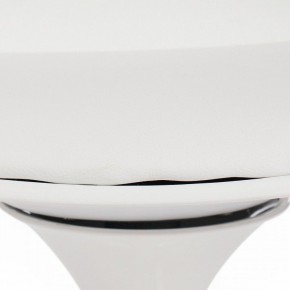 Стул Tulip Fashion Chair (mod.109) в Первоуральске - pervouralsk.mebel24.online | фото