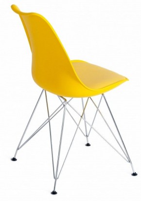 Стул Tulip Iron Chair (mod.EC-123) в Первоуральске - pervouralsk.mebel24.online | фото 2