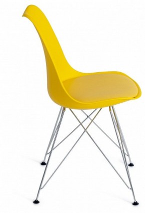 Стул Tulip Iron Chair (mod.EC-123) в Первоуральске - pervouralsk.mebel24.online | фото 3