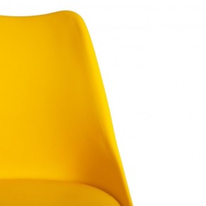 Стул Tulip Iron Chair (mod.EC-123) в Первоуральске - pervouralsk.mebel24.online | фото 4