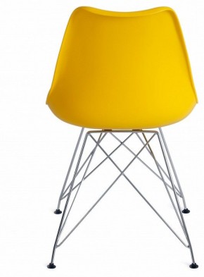 Стул Tulip Iron Chair (mod.EC-123) в Первоуральске - pervouralsk.mebel24.online | фото 5