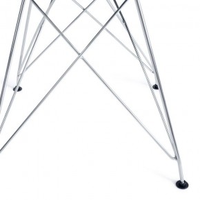 Стул Tulip Iron Chair (mod.EC-123) в Первоуральске - pervouralsk.mebel24.online | фото 6