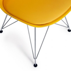 Стул Tulip Iron Chair (mod.EC-123) в Первоуральске - pervouralsk.mebel24.online | фото 7