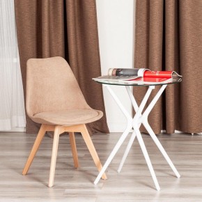 Стул Tulip Soft (mod. 053V) в Первоуральске - pervouralsk.mebel24.online | фото 10