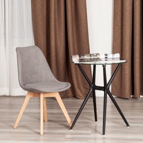 Стул Tulip Soft (mod. 053V) в Первоуральске - pervouralsk.mebel24.online | фото 10