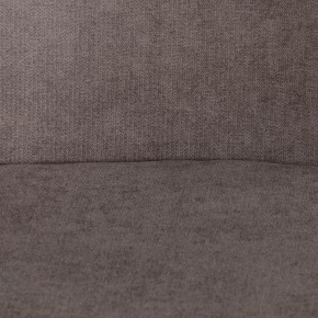 Стул Tulip Soft (mod. 053V) в Первоуральске - pervouralsk.mebel24.online | фото 9