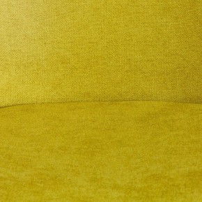 Стул Tulip Soft (mod. 053V) в Первоуральске - pervouralsk.mebel24.online | фото 10