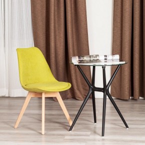 Стул Tulip Soft (mod. 053V) в Первоуральске - pervouralsk.mebel24.online | фото 9