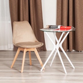 Стул Tulip Soft (mod. 053V) в Первоуральске - pervouralsk.mebel24.online | фото 10