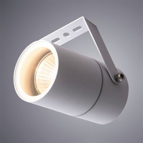 Светильник на штанге Arte Lamp Mistero A3303AL-1WH в Первоуральске - pervouralsk.mebel24.online | фото 2