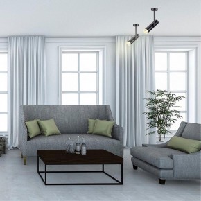 Светильник на штанге Novotech Batra 370573 в Первоуральске - pervouralsk.mebel24.online | фото 3