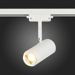 Светильник на штанге ST-Luce Zoom ST600.536.12 в Первоуральске - pervouralsk.mebel24.online | фото 7