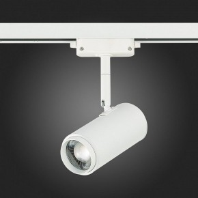 Светильник на штанге ST-Luce Zoom ST600.536.12 в Первоуральске - pervouralsk.mebel24.online | фото 8