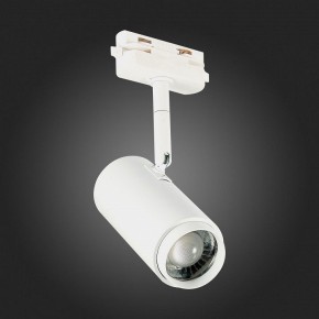 Светильник на штанге ST-Luce Zoom ST600.536.12 в Первоуральске - pervouralsk.mebel24.online | фото 9