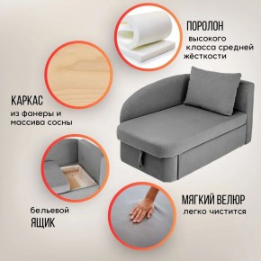 Диван 1050 в Первоуральске - pervouralsk.mebel24.online | фото 23