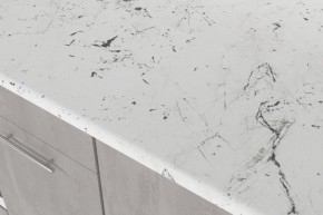 ТЕРЦИЯ Кухонный гарнитур Базис (2400 мм) в Первоуральске - pervouralsk.mebel24.online | фото 11
