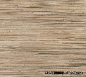 ТОМИЛЛА Кухонный гарнитур Оптима 5 (2700*1600 мм ) в Первоуральске - pervouralsk.mebel24.online | фото 6