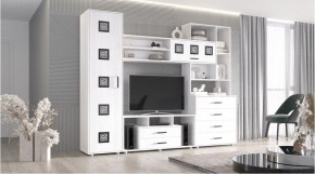 ТОРОНТО Гостиная в Первоуральске - pervouralsk.mebel24.online | фото 1