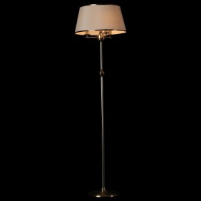 Торшер Arte Lamp Alice A3579PN-3AB в Первоуральске - pervouralsk.mebel24.online | фото 3