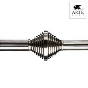 Торшер Arte Lamp Alice A3579PN-3AB в Первоуральске - pervouralsk.mebel24.online | фото 5