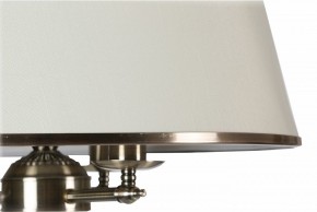 Торшер Arte Lamp Alice A3579PN-3AB в Первоуральске - pervouralsk.mebel24.online | фото 6