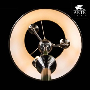 Торшер Arte Lamp Alice A3579PN-3AB в Первоуральске - pervouralsk.mebel24.online | фото 7