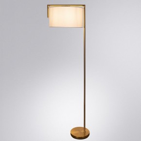 Торшер Arte Lamp Aperol A5031PN-1PB в Первоуральске - pervouralsk.mebel24.online | фото 2