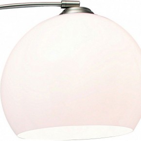 Торшер Arte Lamp Goliath A5822PN-1SS в Первоуральске - pervouralsk.mebel24.online | фото 2