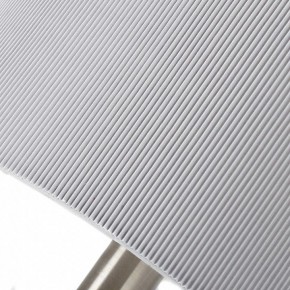 Торшер Arte Lamp Mallorca A1021PN-1SS в Первоуральске - pervouralsk.mebel24.online | фото 3