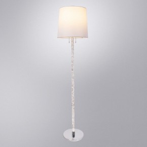Торшер Arte Lamp Wasat A4048PN-1CC в Первоуральске - pervouralsk.mebel24.online | фото 2