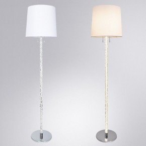 Торшер Arte Lamp Wasat A4048PN-1CC в Первоуральске - pervouralsk.mebel24.online | фото 3