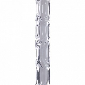 Торшер Arte Lamp Wasat A4048PN-1CC в Первоуральске - pervouralsk.mebel24.online | фото 6