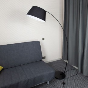 Торшер Citilux Арчи CL807011 в Первоуральске - pervouralsk.mebel24.online | фото 8