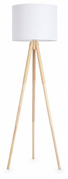 Торшер Freya Tree FR5495FL-01W в Первоуральске - pervouralsk.mebel24.online | фото