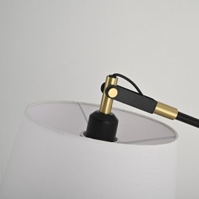 Торшер Imperiumloft PIPE PIPE01 в Первоуральске - pervouralsk.mebel24.online | фото 10