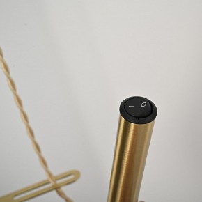 Торшер Imperiumloft PIPE PIPE01 в Первоуральске - pervouralsk.mebel24.online | фото 13
