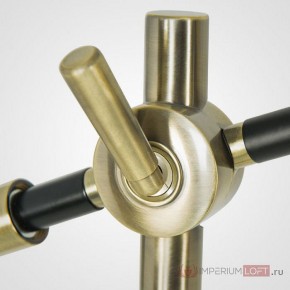 Торшер Imperiumloft PIPE PIPE01 в Первоуральске - pervouralsk.mebel24.online | фото 14