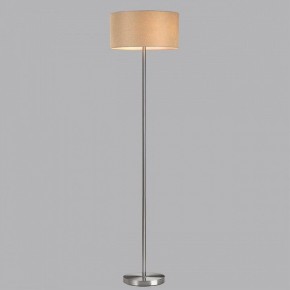 Торшер Lumion NIKKI 8250/2F в Первоуральске - pervouralsk.mebel24.online | фото 3