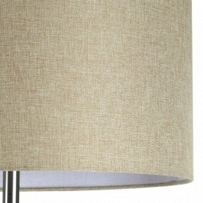 Торшер Lumion NIKKI 8250/2F в Первоуральске - pervouralsk.mebel24.online | фото 7