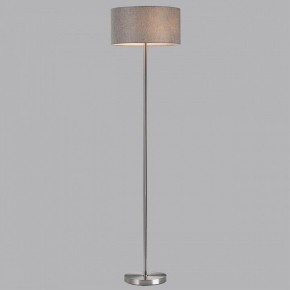 Торшер Lumion NIKKI 8251/2F в Первоуральске - pervouralsk.mebel24.online | фото 3