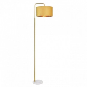Торшер Lumion Velveta 8072/1F в Первоуральске - pervouralsk.mebel24.online | фото 2