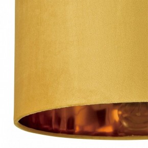Торшер Lumion Velveta 8072/1F в Первоуральске - pervouralsk.mebel24.online | фото 6