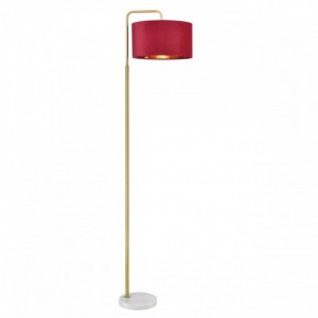 Торшер Lumion Velveta 8073/1F в Первоуральске - pervouralsk.mebel24.online | фото 2