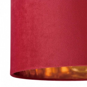 Торшер Lumion Velveta 8073/1F в Первоуральске - pervouralsk.mebel24.online | фото 6