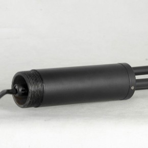Торшер Lussole Buckeye LSP-0579 в Первоуральске - pervouralsk.mebel24.online | фото 2